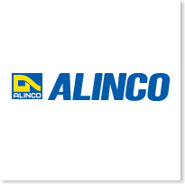 alinco.gif