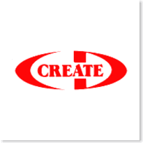 create.gif