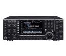 ic7700.JPG