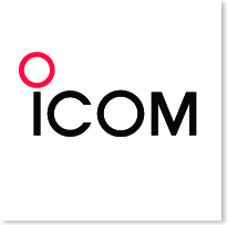 icom.gif