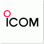 icom.gif