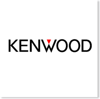 kenwood.gif