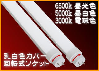 led_5000.jpg