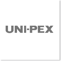 unipex.gif